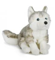 Opakowanie Husky 25cm