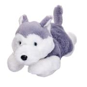 Opakowanie Husky leżący 35cm