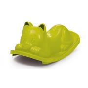 Opakowanie Huśtawka-bujak Kotek zielony