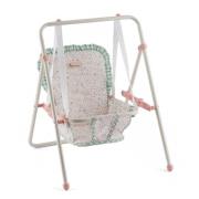 Opakowanie Huśtawka dla lalki