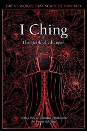 Opakowanie I Ching