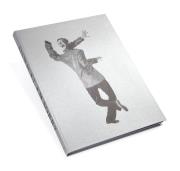 I'm sorry w.angielska. Autor: Dawicki Oskar. Dadada.pl Okładka książki I'm sorry w.angielska