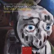 Opakowanie Il Brutto Anatroccolo The Ugly Duckling
