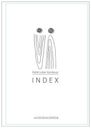 Okładka książki Index