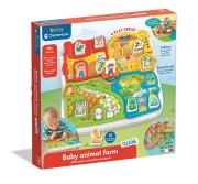 Opakowanie Interaktywna farma 17723