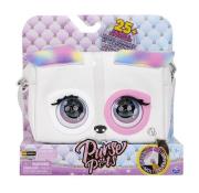 Opakowanie Interaktywna torebka Purse Pets Rainbow Pup