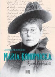 Jadwiga Słomczyńska. Autor: Jadwiga Słomczyńska. Dadada.pl Okładka książki Jadwiga Słomczyńska