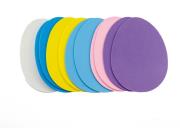 Opakowanie Jajka piankowe 12szt