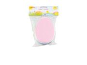 Opakowanie Jajka piankowe 18szt