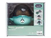 Opakowanie Jajowar na baterie