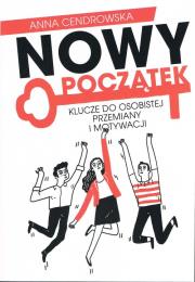 Je2bnik. Autor: Peszek Agnieszka. Dadada.pl Okładka książki Je2bnik