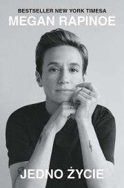 Okładka książki Jedno życie - uszkodzone