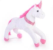 Opakowanie Jednorożec 60cm