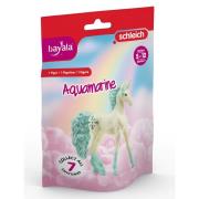 Opakowanie Jednorożec Akwamaryna