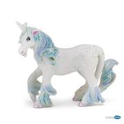 Opakowanie Jednorożec lodowy