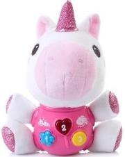 Opakowanie Jednorożec wyciszający