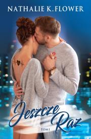 Okładka książki Jeszcze Raz