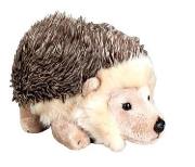 Opakowanie Jeż 19cm