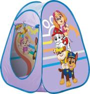 Opakowanie John Namiot samorozkładający Bio Psi Patrol