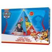 Opakowanie John Namiot tipi Psi Patrol