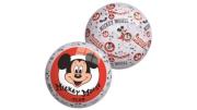 Opakowanie John Piłka Disney 100 23cm mix