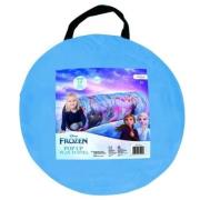 Opakowanie John Tunel samorozkładający Kraina Lodu