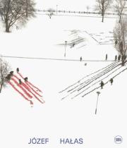 Opakowanie Josef Halas