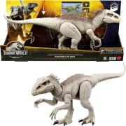 Opakowanie Jurassic World. Indominus Rex z funkcją HNT63