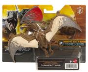 Opakowanie Jurassic World Niebezpieczny dinozaur HLN54