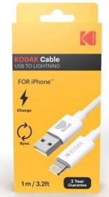 Opakowanie Kabel USB do Lightning