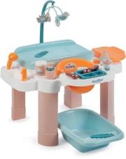 Opakowanie Kącik opiekunki