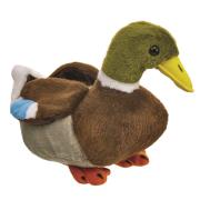 Opakowanie Kaczka krzyżówka 28cm