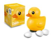 Opakowanie Kaczka na baterie