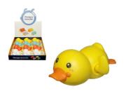 Opakowanie Kaczka nakręcana mix