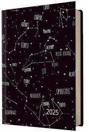 Okładka książki KAL.PLAK.DZIEWCZYNKA 2015 B04-JOTAN