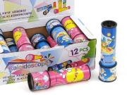 Opakowanie Kalejdoskop (12szt)