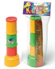 Opakowanie Kalejdoskop