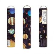 Opakowanie Kalejdoskop dla dzieci, Discover the Planets