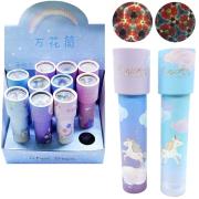 Opakowanie Kalejdoskop MIX