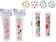 Opakowanie Kalejdoskop MIX