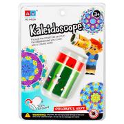 Opakowanie Kalejdoskop puszka 1 szt. mix