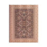 Opakowanie Kalendar dzienny ultra 2024 Terrene