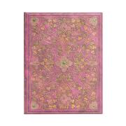 Opakowanie Kalendar tygodniowy ultra 2024 Diamond Jubilee