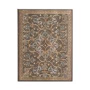 Opakowanie Kalendar tygodniowy ultra 2024 Restoration