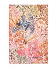 Kalendarz 2023/2024 Anemone Maxi Tygodniowy. Wydawca: PAPERBLANKS kalendarze. Dadada.pl Opakowanie Kalendarz 2023/2024 Anemone Maxi Tygodniowy