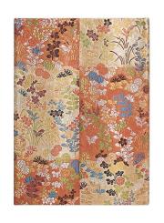 Kalendarz 2023/2024 Karaori Midi Tygodniowy. Wydawca: PAPERBLANKS kalendarze. Dadada.pl Opakowanie Kalendarz 2023/2024 Karaori Midi Tygodniowy