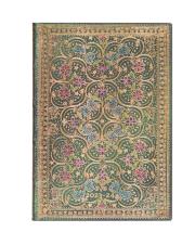 Opakowanie Kalendarz 2023/2024 Pinnacle Midi Tygodniowy Flexi