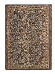 Opakowanie Kalendarz 2023/2024 Restoration Midi Tygodniowy