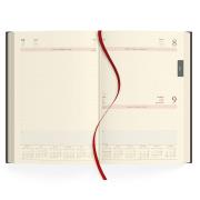 Opakowanie Kalendarz 2023 A4 Dzienny SK0-1