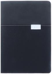 Opakowanie Kalendarz 2023 A5 dzienny Pico grafitowy